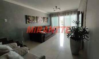 Imagem 6: Sobrado para venda tem 92 metros quadrados com 2 quartos sendo 2 suites - São Paulo - SP