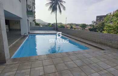 Imagem 2: Engenho de Dentro