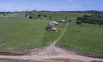 Imagem 5: Oportunidade em Angatuba/SP