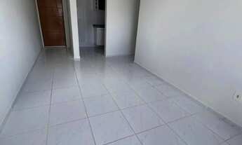 Imagem 6: Imóvel á venda, 2 quartos, 54mtrs proximo no Aeroclube - João Pessoa - PB