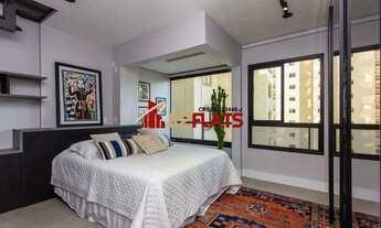 Imagem 4: Apartamento com ótimo preço no bairro Vila Olímpia. Confira!