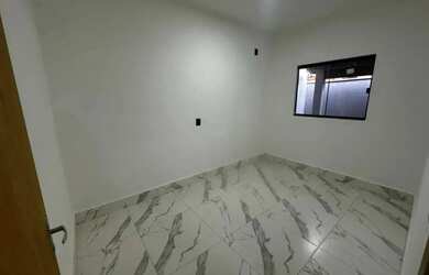 Imagem 3: Vendo Agio de casa nova em Guapo - oportunidade