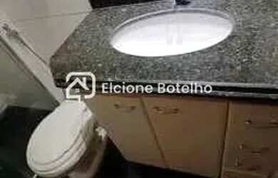 Imagem 5: Venda Apartamento SANTA MONICA