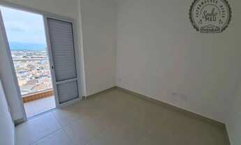 Imagem 4: Apartamento no Boqueirão, Praia Grande/SP