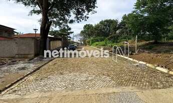 Imagem 3: Chácara na Itaipu Condomínio Morada dos Pássaros