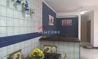 Imagem 7: Casa em Rua São Miguel - Balneário Mar Sol - Mongaguá/SP