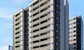 Imagem: Apartamento à venda em Recife, Boa Viagem