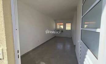 Imagem 3: Casa para locação, Jardim Parati, Campo Grande, MS