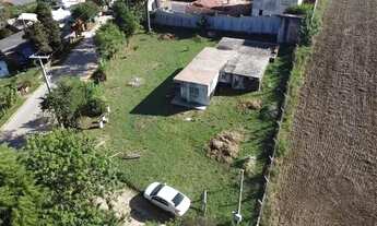 Imagem 7: Refúgio dos sonhos no campo: um pedaço de paraíso urbano à sua espera!