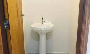 Imagem 6: Casa para alugar em Sumaré, Parque Villa Flores, com 3 quartos, com 70 m², Villa Flora