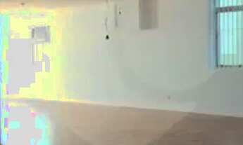 Imagem 3: Salas para locação em Jardim Paulistano - SP