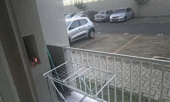 Imagem 2: Apartamento muito bem localizado à venda!