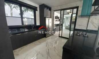 Imagem 3: Casa em Passeio do Sol - Riviera - Bertioga/SP