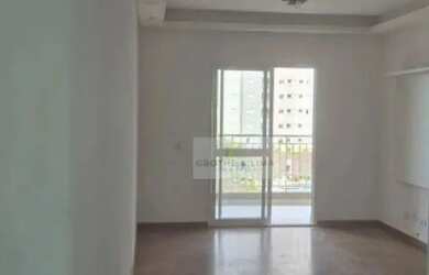 Imagem 3: Apartamento com 3 dormitórios à venda, 83 m² por R$ 630.000,00 - Pagador de Andrade - Jaca