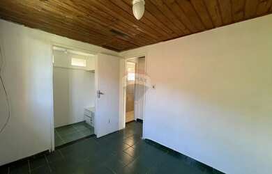 Imagem 6: Casa à venda em Xangrilá, Registro