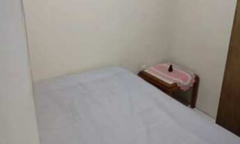 Imagem 7: Aluguel mensal de apartamento