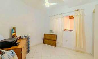 Imagem 4: Casa com 5 dormitórios à venda, 450 m² por R$ 1.650.000,00 - Itaipu - Niterói/RJ