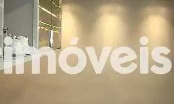 Imagem 7: Rua Almirante Alexandrino, Gutierrez