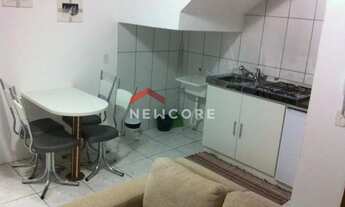 Imagem 6: Apartamento em rua Londres - Eugênio Ferreira - Canela/RS