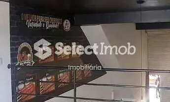 Imagem 4: Salão Comercial para ALUGAR, Jardim Haydee, Mauá, SP