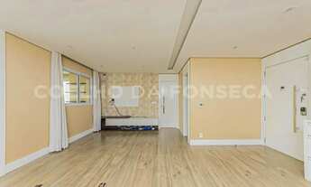 Imagem 7: Apartamento - Aclimacao/Sao Paulo