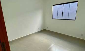 Imagem 7: VF) CASA A VENDA EM LONDRINA E REGIÃO