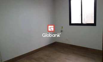 Imagem 7: Apartamento 3 quartos à venda Sagrada Família 120m² Montes Claros MG