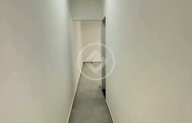 Imagem 4: Casa Reformada no Catiapoã com Terreno 150 m² codigo: 265394