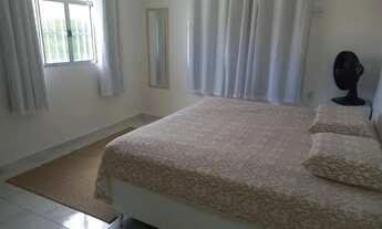 Imagem 4: Casa ideal para morar ou investir em Porto de Galinhas