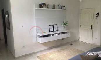 Imagem 6: Casa à Venda na praia de Maresias