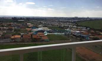 Imagem 6: Apartamento com 2 dormitórios, 60 m² - venda por R$ 450.000,00 ou aluguel por R$ 3.143,00