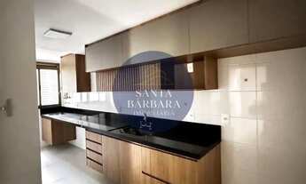 Imagem 6: Apartamento com 4 quartos, Camboinhas, Niterói, Cod: 6528