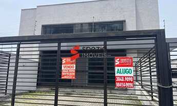 Imagem: Oportunidade LOLA LOCADA !