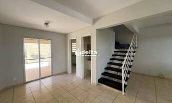 Imagem 4: Casa em condomínio com 3 quartos