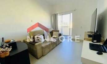 Imagem 6: Cobertura em Rua Marquês de Olinda - Botafogo - Rio de Janeiro/RJ