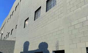 Imagem: Imóvel para locação em Conjunto Residencial