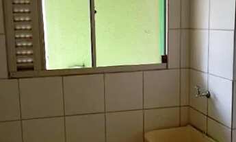 Imagem 6: Apartamento quitado no jardim carioca