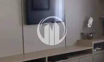 Imagem 5: Apartamento à venda com 2 dormitórios - Condomínio Yes - Jundiaí/SP