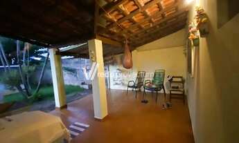 Imagem 7: Casa - Santa Terezinha - Paulínia