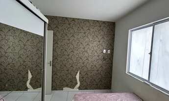 Imagem 4: Apartamento de 2/4 mobiliado