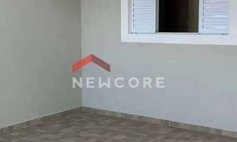 Imagem 2: Casa em Rua João Lourenço - Itaóca - Mongaguá/SP