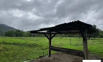 Imagem 3: Áreas à venda em rua pública, CENTRO, Coaraci, BA
