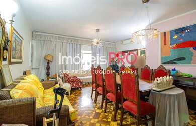 Imagem: Casa térrea Moema pássaros terreno 10x50