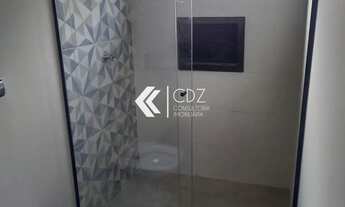 Imagem 6: Casa para alugar no Ibiti do Paço (Zona Leste, Sorocaba-SP