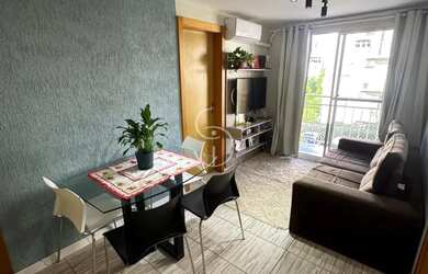 Imagem: APARTAMENTO Santos Dumont São Leopoldo