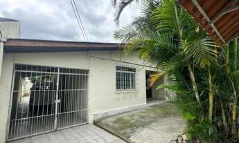 Imagem: 2 Casas!!! Casa 2 dormitórios, 1 banheiro