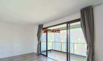 Imagem 2: Flat com ótimo preço no bairro Campo Belo. Confira!