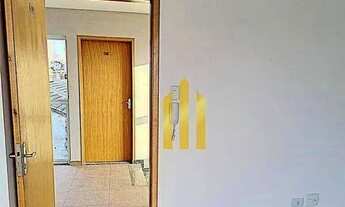 Imagem: Apartamento com 1 dormitório para alugar