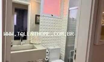 Imagem 3: Apartamento para Venda em Londrina, Aurora, 2 dormitórios, 1 suíte, 2 banheiros, 1 vaga