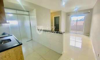 Imagem: Apartamento à venda, 2 quartos, 1 vaga